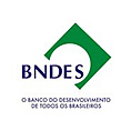 BNDES